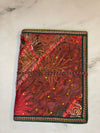 Fabric Notebooks India