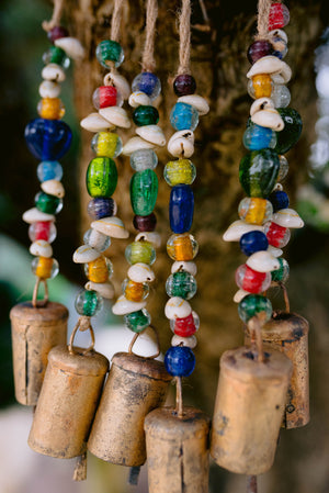 birds of prosperity
