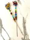 worry doll