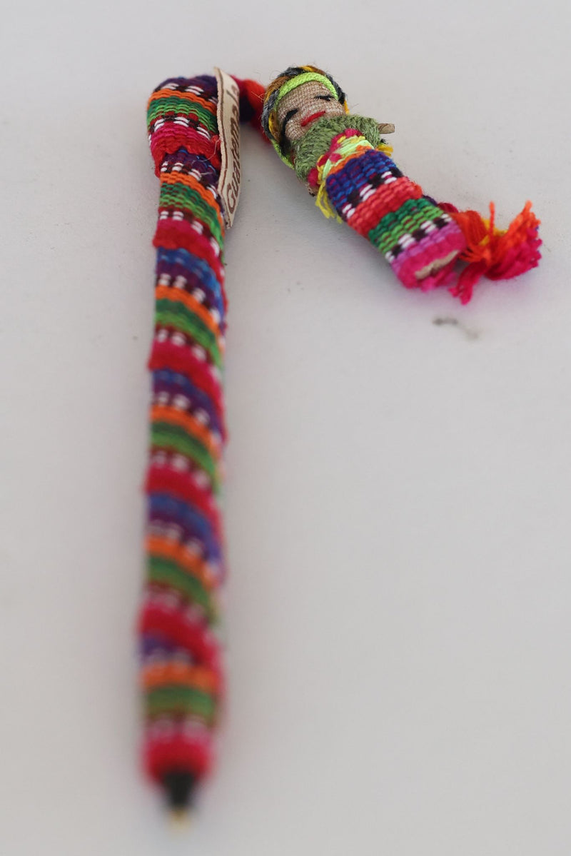 Conjunto Para alguém Especial