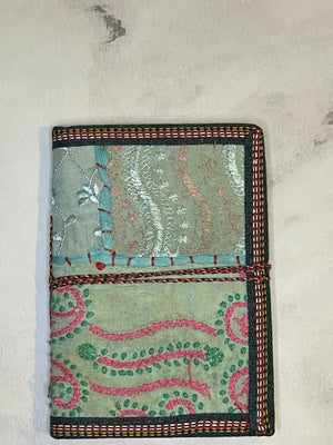 Cuadernos medianos