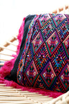 Almofada Boho - Coleção Sofia - World You Need Is Love Concept Store