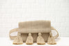 Clutch Cintura Ali-C - World You Need Is Love Concept Store