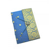 Medium Sari Notebook